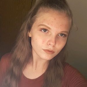 Meet your Posher, Rhoda